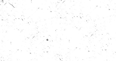 Black grunge texture. Place over any object create black dirty grunge effect. Distress grunge texture easy to use overlay.