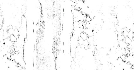 Black grunge texture background. Abstract grunge texture on distress wall stock illustration