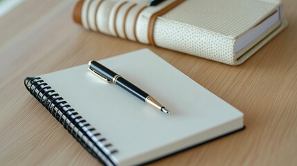 Soft white cube shaped food product delicious sweet treat culinary photography