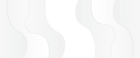 Vector triangle diamond and shapes geometric.