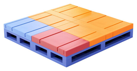 Obraz premium PNG White background electronics rectangle hardware.