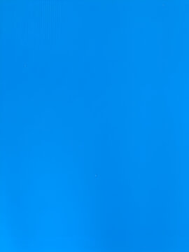 Fondo de degradado azul claro y oscuro
