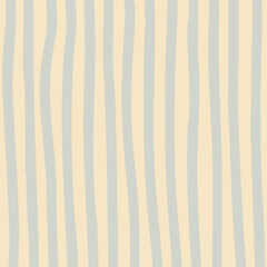 striped fabric texture