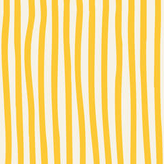 striped fabric texture