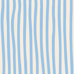 striped fabric texture