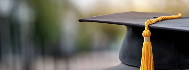 National tassel day - graduation honor, scholar cap, academic milestone, diploma pride, educational journey, achievement celebration, learning tribute, commencement symbol, graduate recognition.