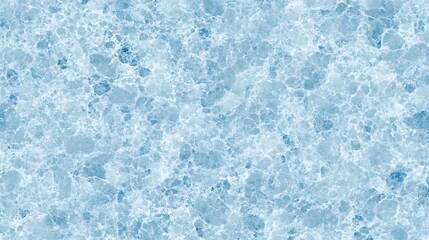 Light blue abstract background pattern