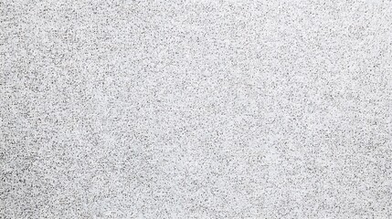 Fototapeta premium Light gray fabric texture background