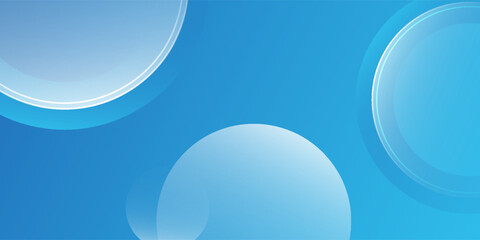 abstract fluid background with blue color, Modern background design. Liquid color.