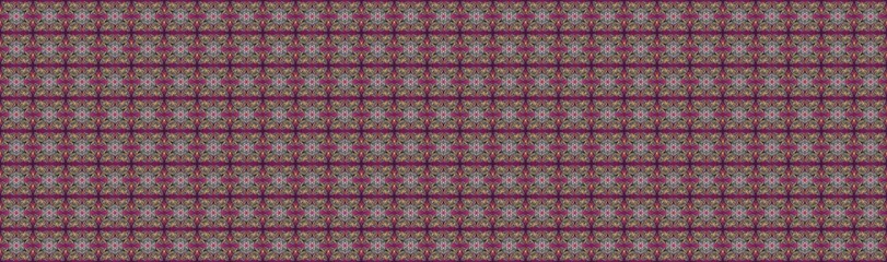 magic super cute abstract and nice picture