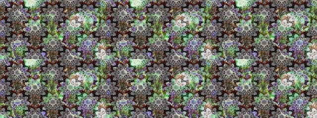 magic super cute abstract and nice picture