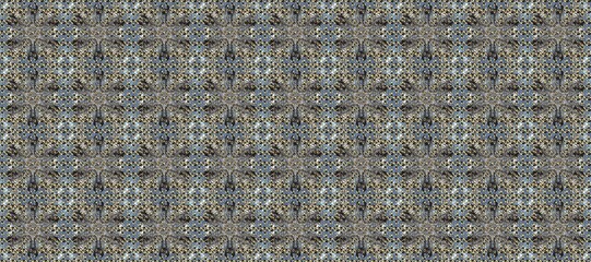 magic super cute abstract and nice picture