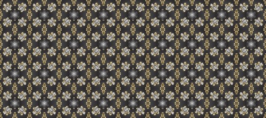 magic super cute abstract and nice picture