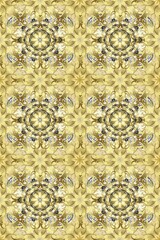 magic super cute abstract and nice picture