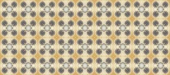 magic super cute abstract and nice picture