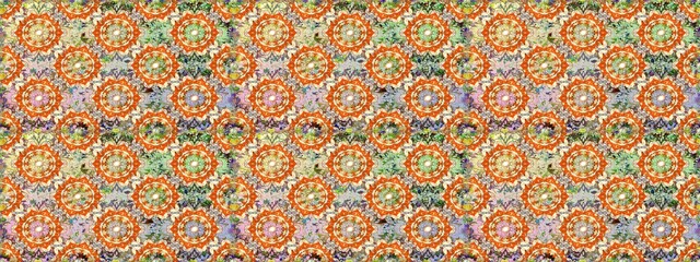 magic super cute abstract and nice picture