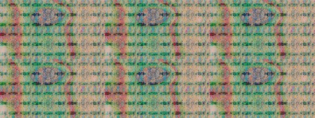 magic super cute abstract and nice picture