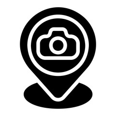 placeholder glyph icon