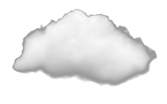 PNG Fog png background weather black.