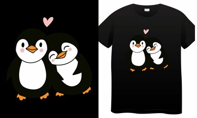 halloween monsters spooky ghost