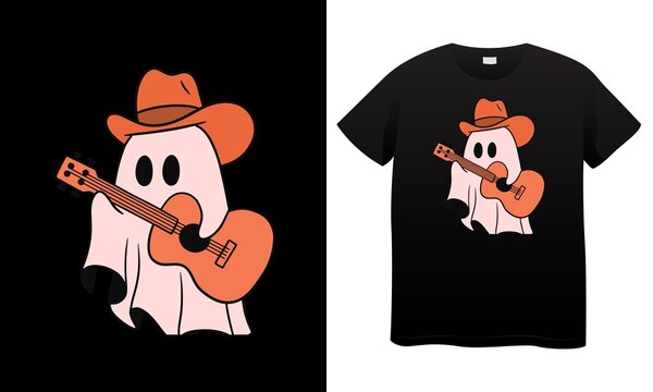 vector illustration of a t shirt design - Powered by Adobe