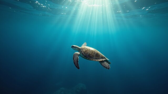 World Turtle Day event for community conservation, wildlife protection awareness, sea turtle rescue efforts, environmental education and activism, celebrating turtle preservation and habitat care