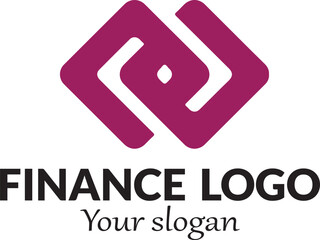Financial Account Growth