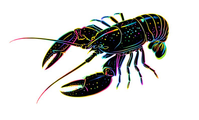 Lobster