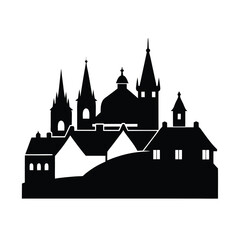 Obraz premium Adobe Illustrator Artwork