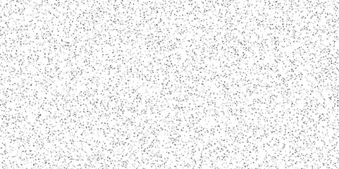 Abstract wall grunge vector overlay terrazzo quart mosaic texture. bathroom mosaic smooth plaster aged pebble closeup kitchen concrete granite cement terrazzo background.