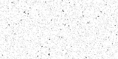 Abstract wall grunge vector overlay terrazzo quart mosaic texture. bathroom mosaic smooth plaster aged pebble closeup kitchen concrete granite cement terrazzo background.