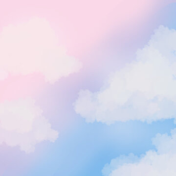 abstract watercolor background