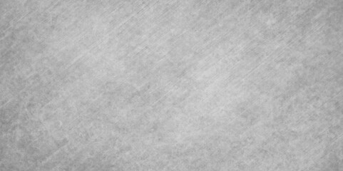 Abstract white stone concrete floor or old cement grunge background, marble texture surface white grunge wall. Panorama blank concrete white rough wall for background, beautiful white wall surface.	
