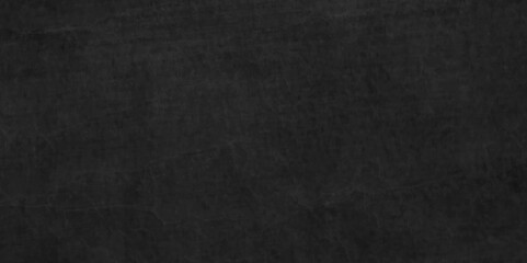 Dark black grunge wall charcoal colors texture backdrop background. Black Board Texture or Background. abstract grey color design are light with white gradient background. Old wall texture cement.	
