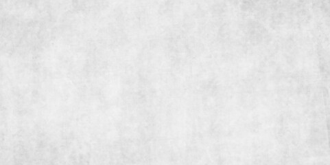 Abstract white stone concrete floor or old cement grunge background, marble texture surface white grunge wall. Panorama blank concrete white rough wall for background, beautiful white wall surface.	
