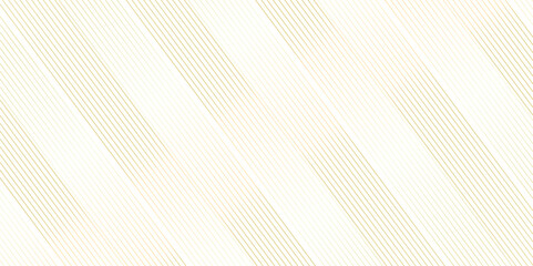 Seamless minimal abstract background oblique stripe diagonal line wave parallel black chevron digital vector illustration art pattern.	
