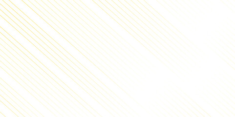 Seamless minimal abstract background oblique stripe diagonal line wave parallel black chevron digital vector illustration art pattern.	