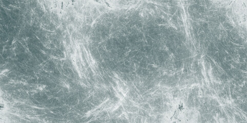 Abstract Distinctive textured backdrop layered with metallic accents. White and grey marbled texture for cards, flyers, poster, banner. Template and texture for graphics.