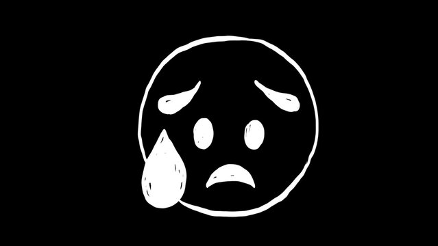 Emoji 08