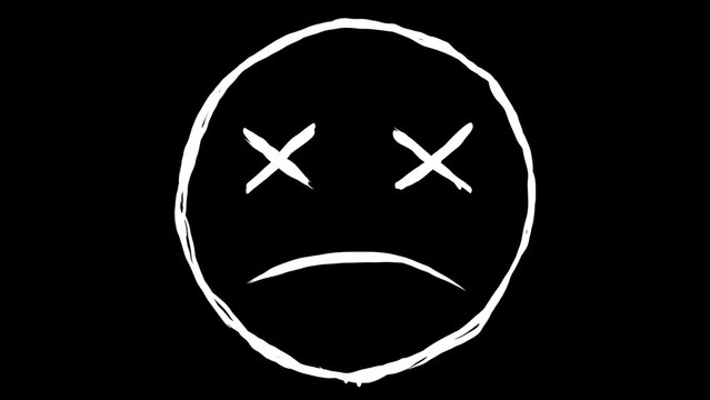 Emoji 01