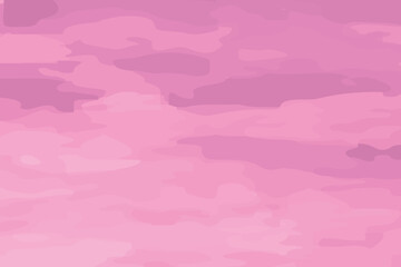 Obraz premium pink abstract background