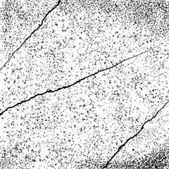 black and white abstract background, film grain