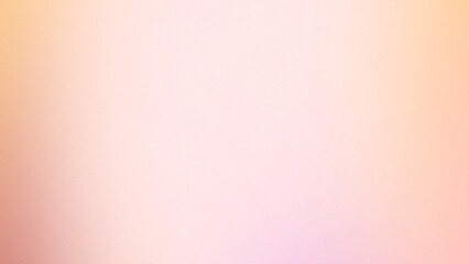 Gradient blurred blue abstract background
