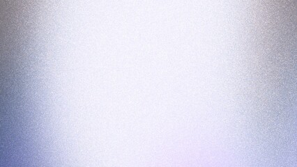 Gradient blurred blue abstract background
