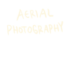 Hand Drawing and Hand lettering For Hobby