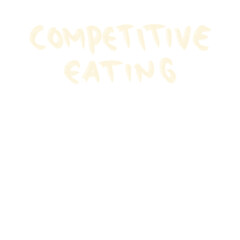 Hand Drawing and Hand lettering For Hobby