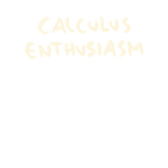 Hand Drawing and Hand Lettering for Funny Hobby