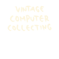 Hand Drawing and Hand Lettering for Funny Hobby