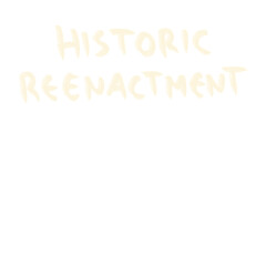 Hand Drawing and Hand Lettering for Funny Hobby