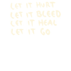 Hand Drawing and Hand Lettering for Funny Hobby